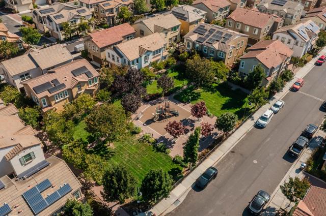 1591 Glenn Street, Hayward CA: https://media.crmls.org/mediaz/77fa274a-bace-478d-a0de-6de3d1be104c.jpg