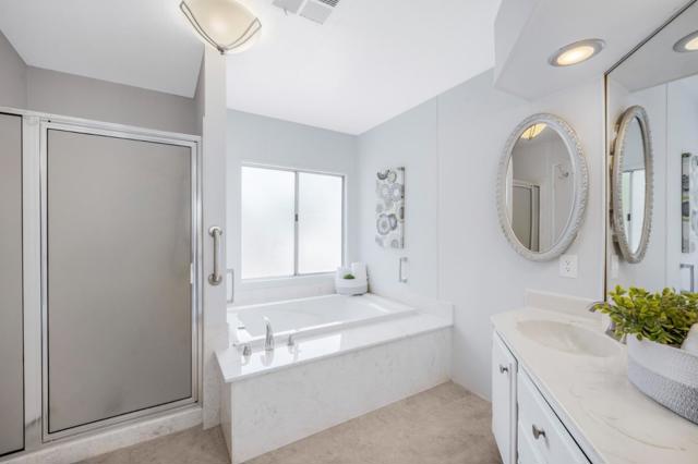 275 Burnett Avenue, Morgan Hill CA: https://media.crmls.org/mediaz/77fa2c43-3ff7-4f4a-8186-7736c3755bbd.jpg