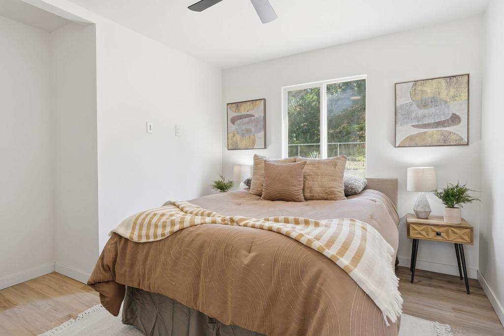 MLS #250045040SD image #22