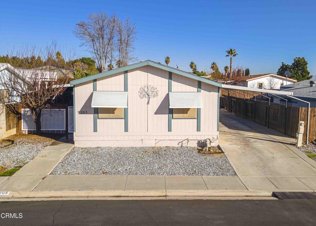 77Fa56Db B6Da 473B Bf03 3B42963F7Bc6 9205 Eastwind Circle, Bakersfield, Ca 93306 &Lt;Span Style='BackgroundColor:transparent;Padding:0Px;'&Gt; &Lt;Small&Gt; &Lt;I&Gt; &Lt;/I&Gt; &Lt;/Small&Gt;&Lt;/Span&Gt;