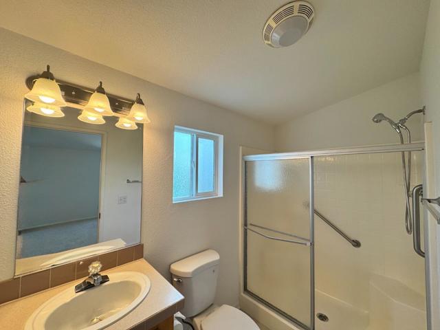 23 Sea Breeze Drive, Half Moon Bay CA: https://media.crmls.org/mediaz/77fa66d2-9ff0-4a03-b22a-6c25169ff5ed.jpg