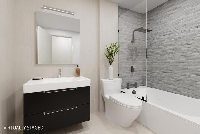 Detail Gallery Image 46 of 49 For 1375 Pine St,, Ramona,  CA 92065 - 3 Beds | 2 Baths