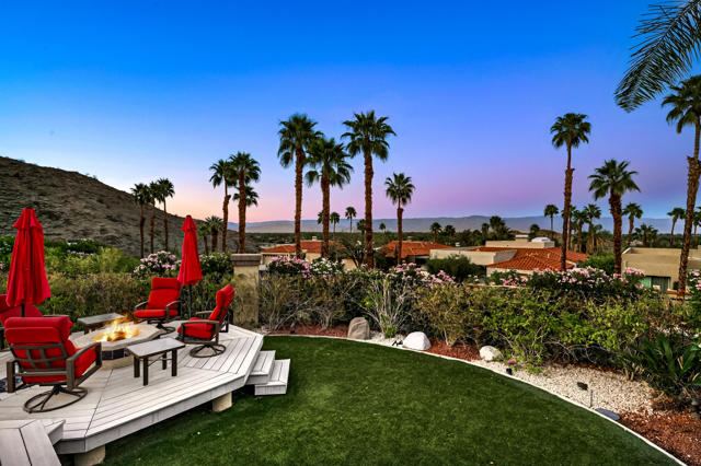 26 Alta Vista, Rancho Mirage CA: https://media.crmls.org/mediaz/77fac6cb-642d-4ac7-ab01-da599e6d3b0a.jpg