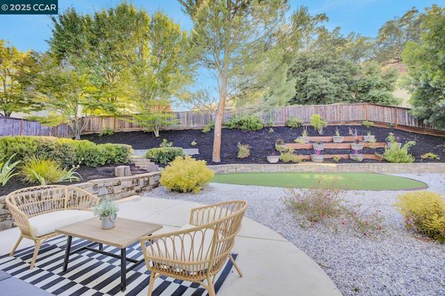 115 Shadewell Dr, Danville CA: https://media.crmls.org/mediaz/77facab7-933a-471f-8f28-7c9119c2e8d9.jpg