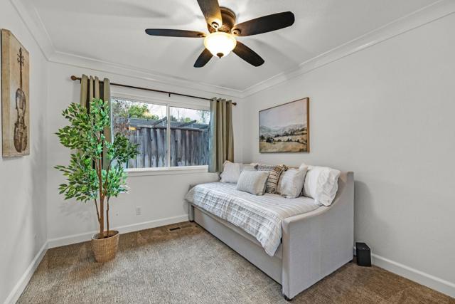 435 Ewing Drive, Pleasanton CA: https://media.crmls.org/mediaz/77fadf55-65a2-4fba-96c5-d1b0d2fc3fb6.jpg