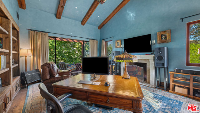 Drew Fenton | 2900 Corral Canyon Road Malibu CA | MLS: 7407494 Drew Fenton | 2900 Corral Canyon Road Malibu CA | MLS: 7407494