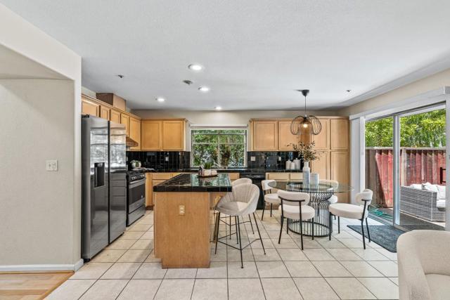 101 Elzer Drive, Scotts Valley CA: https://media.crmls.org/mediaz/77fb2045-719b-4573-8293-d92f483911f1.jpg
