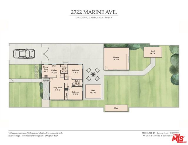 2722 Marine Avenue, Gardena CA: https://media.crmls.org/mediaz/77fb52d0-6ecd-45ea-9e0a-1c25ceb14dd6.jpg