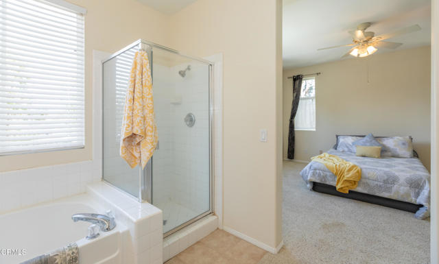 Detail Gallery Image 25 of 33 For 395 via Cantilena, Camarillo,  CA 93012 - 3 Beds | 2/1 Baths