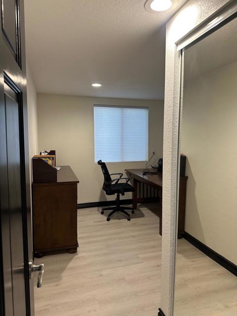 23767 Moonglow Ct, Ramona CA: https://media.crmls.org/mediaz/77fb6b41-1715-4f65-849c-0b5bf457ede3.jpg