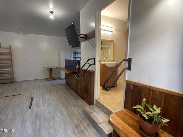 Detail Gallery Image 41 of 70 For 14875 Atkins Way, Fort Bragg,  CA 95437 - 3 Beds | 2 Baths