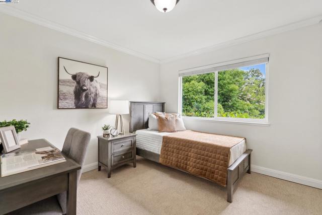 375 Montecillo Dr, Walnut Creek CA: https://media.crmls.org/mediaz/77fb8686-b96d-4473-b89f-dddf177628ac.jpg