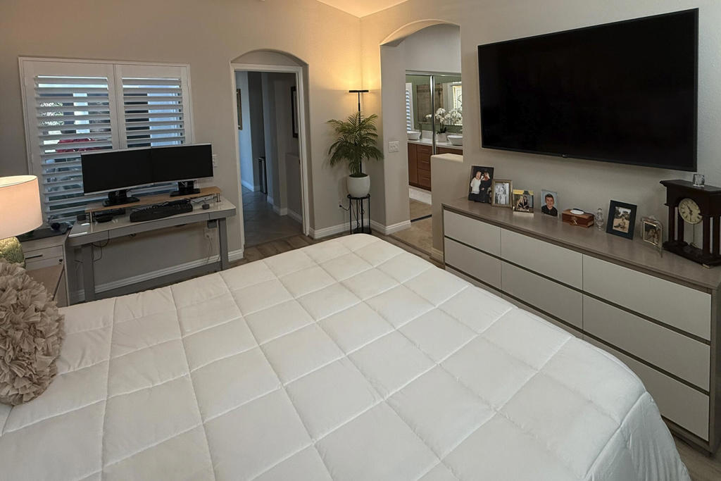 MLS #219135664PS image #23