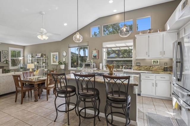 395 Pismo Bay Court, Oceanside CA: https://media.crmls.org/mediaz/77fb90dd-1408-41e8-bc05-40feff03f943.jpg