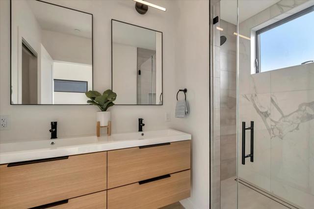 115 Darlington Lane, Soquel CA: https://media.crmls.org/mediaz/77fb9796-835a-49c8-923e-fcd7f5e87d1a.jpg