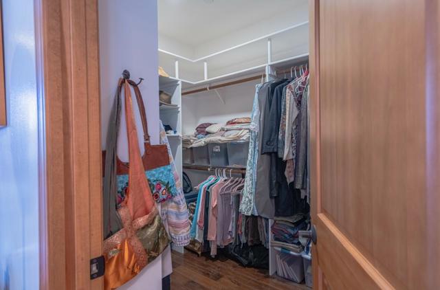 3 Playa Boulevard, Watsonville CA: https://media.crmls.org/mediaz/77fbced9-265e-4dbf-b525-af8e26341d66.jpg