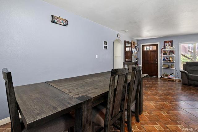 Detail Gallery Image 14 of 30 For 695 Sea Vale St 5e,  Chula Vista,  CA 91910 - 2 Beds | 2 Baths