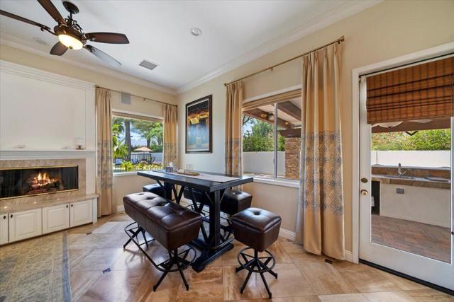 78925 Starlight Lane, Bermuda Dunes CA: https://media.crmls.org/mediaz/77fc050c-e41a-47a9-870b-64c4684f5e62.jpg