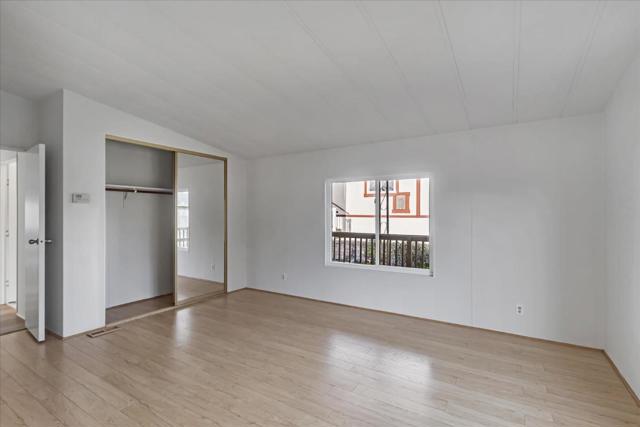 22 Canada Cove Avenue, Half Moon Bay CA: https://media.crmls.org/mediaz/77fc0a7a-ee67-4f3f-8e3d-a7c442d2990d.jpg