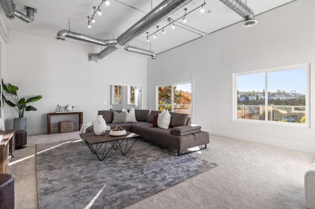 162 Coronado Avenue, San Carlos CA: https://media.crmls.org/mediaz/77fc1c74-a38c-4d90-b9fe-87a44562c5fc.jpg
