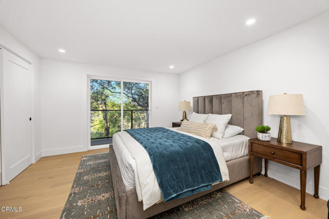 Detail Gallery Image 49 of 74 For 1231 Blair Ave, South Pasadena,  CA 91030 - 5 Beds | 2/2 Baths