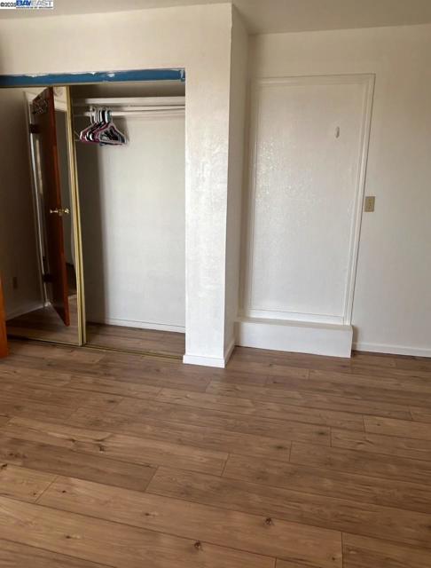 0 Robey Dr, Castro Valley CA: https://media.crmls.org/mediaz/77fc3ebd-a1d9-4064-9392-2c426bf41831.jpg