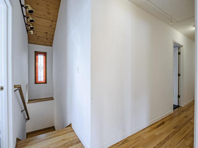 1459 High Street, Santa Cruz CA: https://media.crmls.org/mediaz/77fc5ba5-2e81-4886-9207-888aa4c611a7.jpg