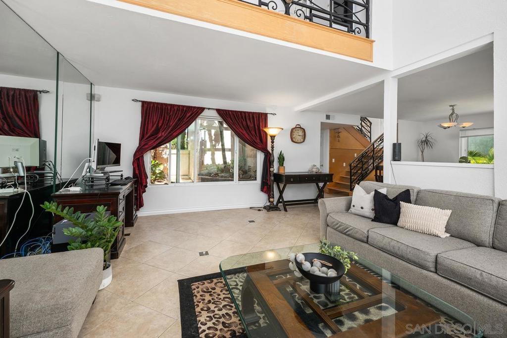 MLS #250035181SD img 12