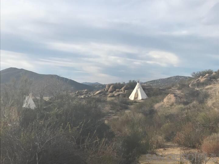 MLS #250034816SD image #36