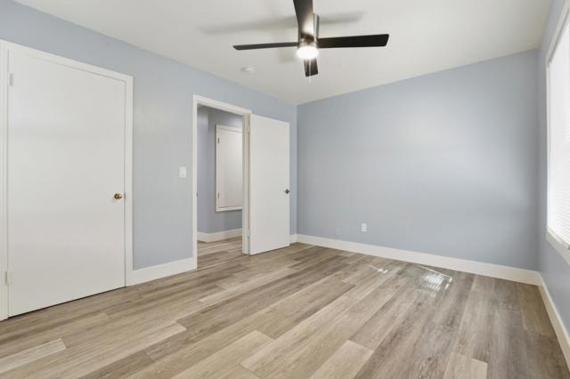 790 Shore Road, Hollister CA: https://media.crmls.org/mediaz/77fc8a1b-e277-4ca9-8309-7e846cef4905.jpg