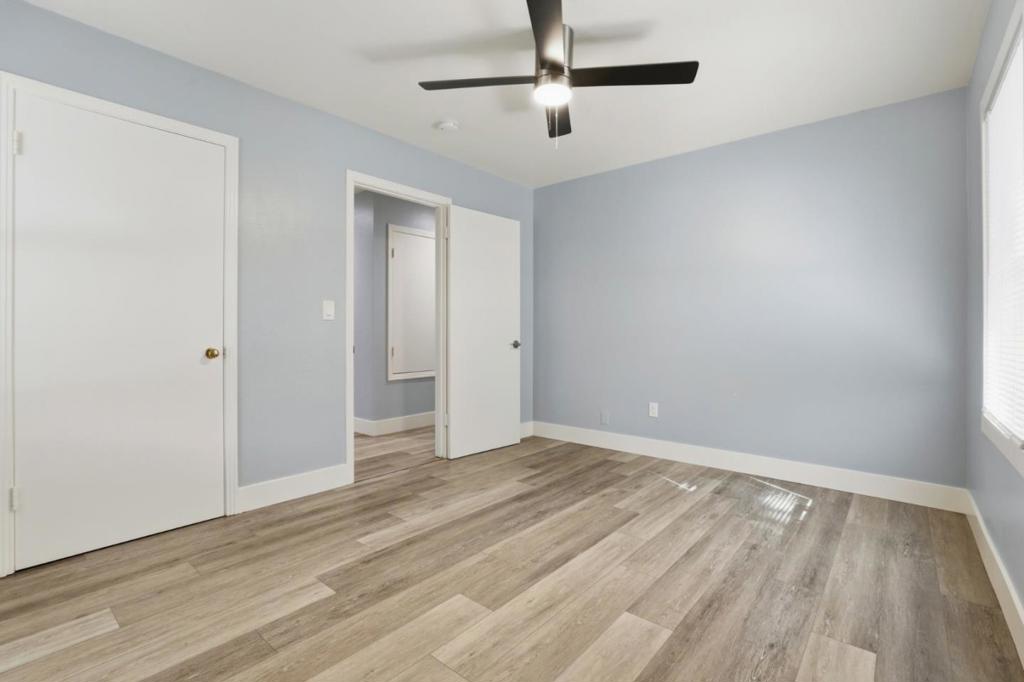 MLS #ML82021618 image #23