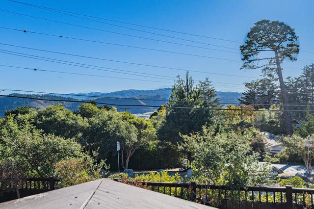 25685 Morse Drive, Carmel CA: https://media.crmls.org/mediaz/77fcd363-87b1-4622-8c41-1f82aa576d4b.jpg