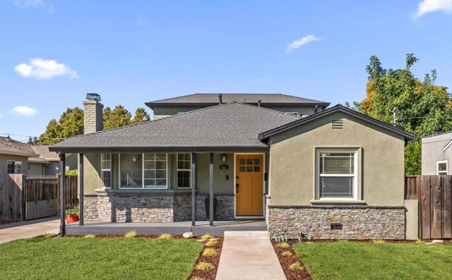 501 Minnesota Avenue, San Jose CA: https://media.crmls.org/mediaz/77fcd948-1b1d-45d0-ac56-816785c36c7f.jpg