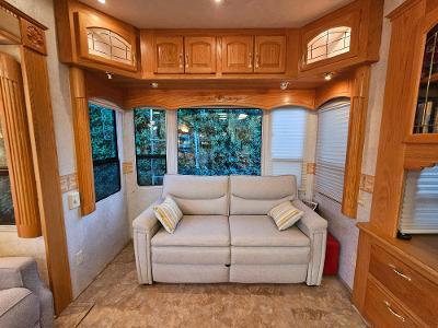 69411 Ramon Road, Cathedral City CA: https://media.crmls.org/mediaz/77fce65e-bce5-4b4c-889d-20ae1bbb4865.jpg