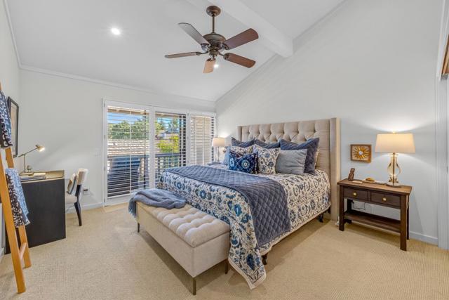 9524 Bay Court, Carmel CA: https://media.crmls.org/mediaz/77fceb4b-1143-4aa7-875a-3fae504bb672.jpg