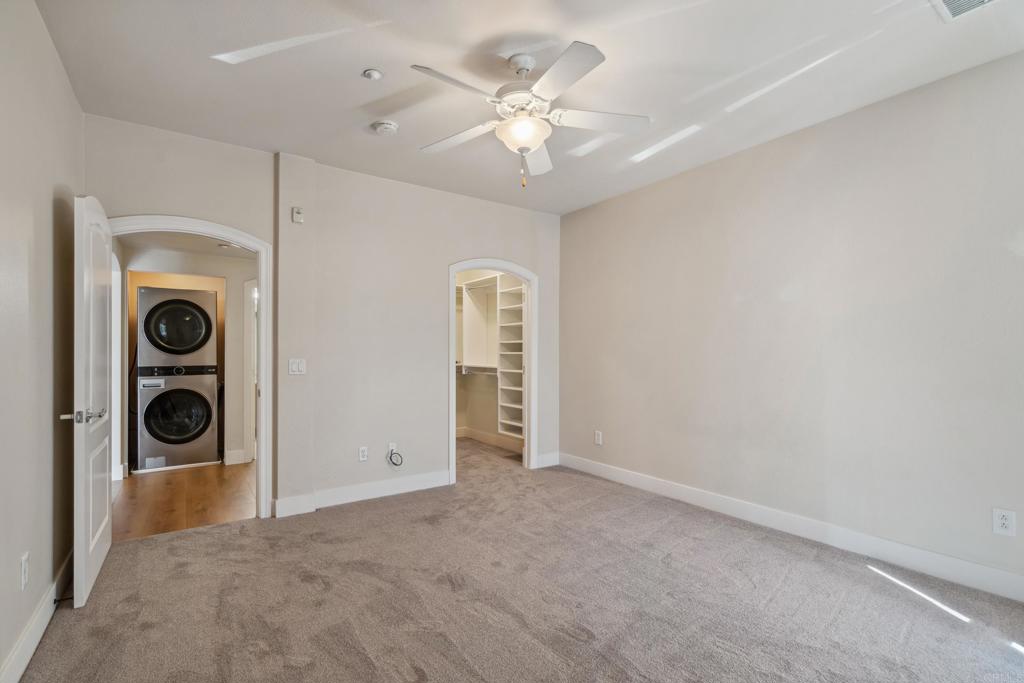 550 Park Boulevard - photo 17