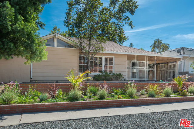 18246 Valley Vista Boulevard photo 3