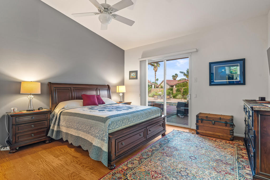 MLS #219139250DA image #25