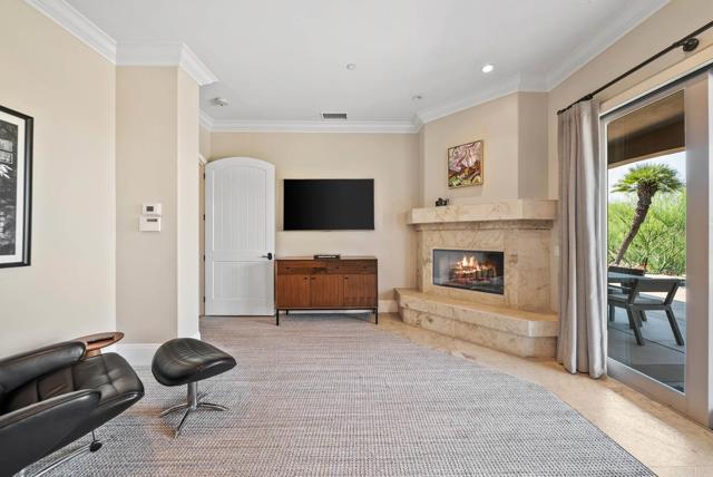 5102 Espinoza Road, El Cajon CA: https://media.crmls.org/mediaz/77fd4edb-c117-4586-a6ff-8b9460ba0cc2.jpg