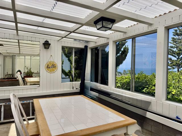 Detail Gallery Image 46 of 59 For 4452 Orchard Ave, San Diego,  CA 92107 - 3 Beds | 2 Baths