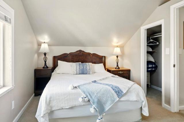 640 17th Avenue, Santa Cruz CA: https://media.crmls.org/mediaz/77fd7373-5a0b-45fa-a8e5-35d1db145d07.jpg