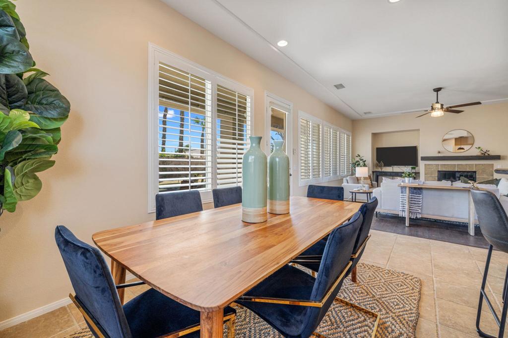 MLS #219136335DA image #15