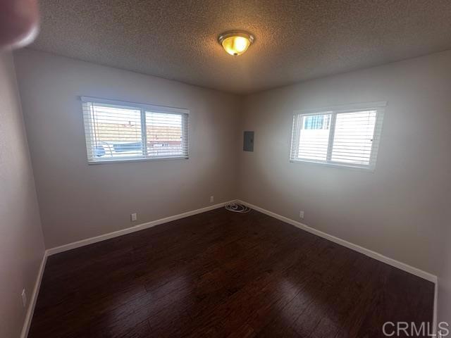 Detail Gallery Image 17 of 25 For 479 Shy Ln, Chula Vista,  CA 91911 - – Beds | – Baths