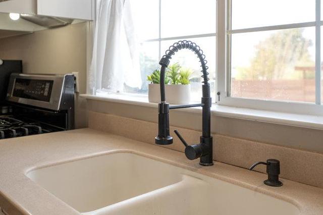 22 Heiner Road, Watsonville CA: https://media.crmls.org/mediaz/77fd9708-874d-4a5c-9ea4-fca762ab1e06.jpg