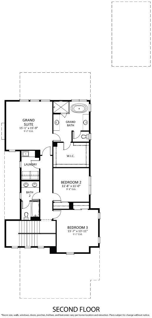 163 Iris Street, Redwood City CA: https://media.crmls.org/mediaz/77fda9b1-6548-4bd5-8b33-ef6a35595329.jpg