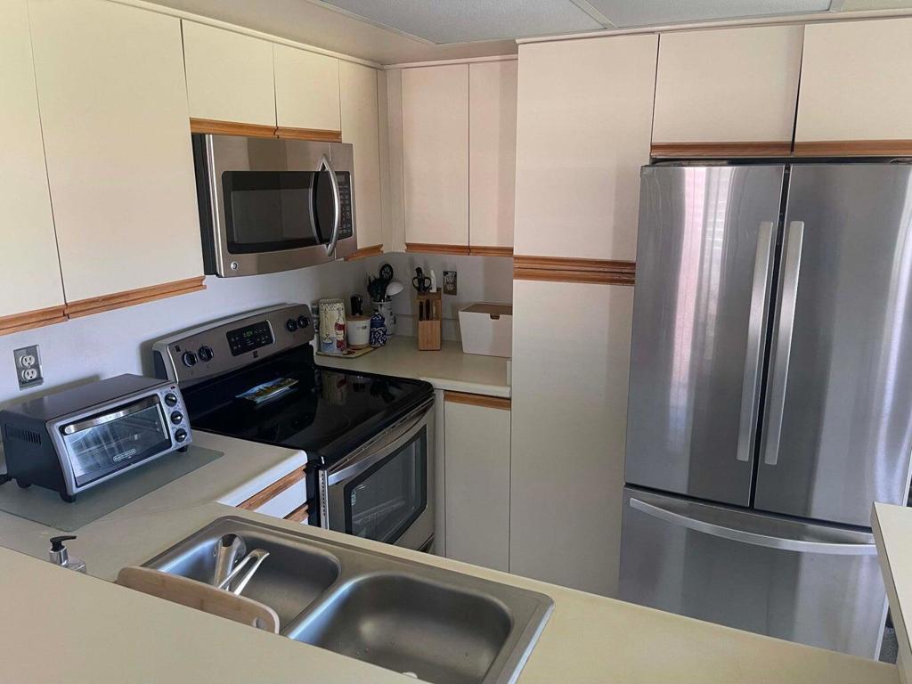 MLS #219138472DA image #4