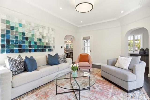 957 University Drive, Menlo Park CA: https://media.crmls.org/mediaz/77fdc6f6-40ae-44fd-ab8f-2232b0e4b277.jpg
