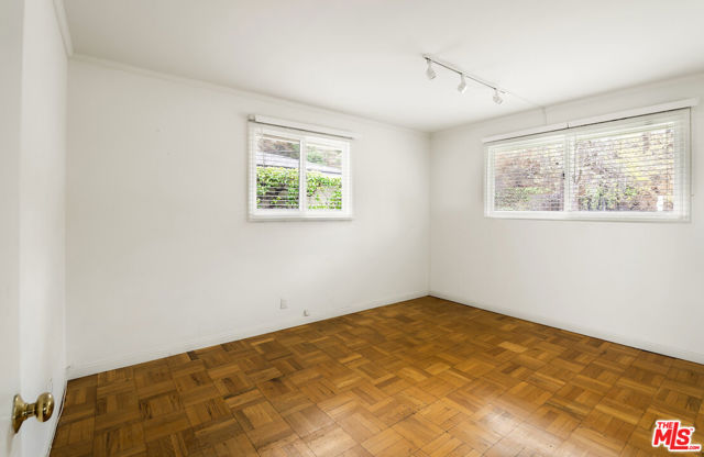 Drew Fenton | 931 Las Pulgas Road Pacific Palisades CA | MLS: 7089807