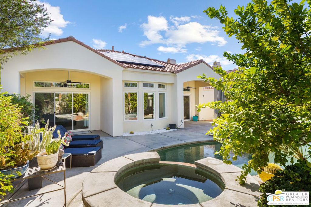 MLS #25603139PS image #32