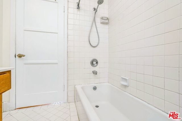 11245 Huston Street, North Hollywood CA: https://media.crmls.org/mediaz/77fdef49-a5c0-4697-9dbd-1abed466aa9e.jpg